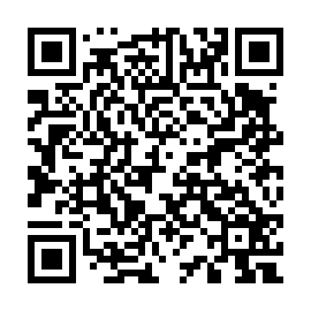 QR code for 52CD26