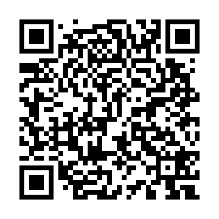 QR code for 52CG28
