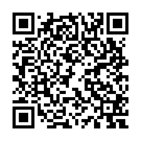 QR code for 52CK00