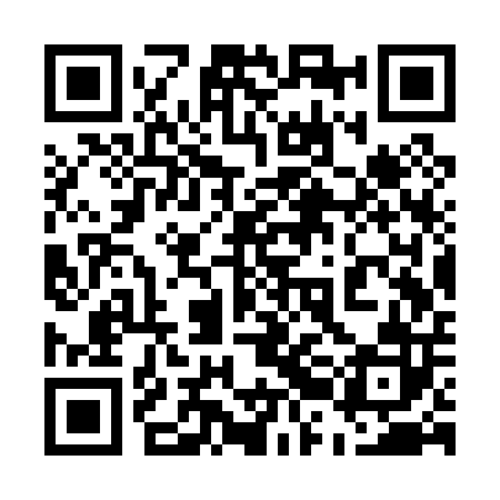 QR code for 52CP02