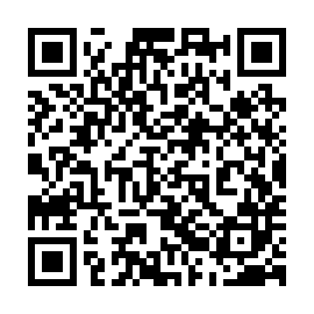 QR code for 52CR82