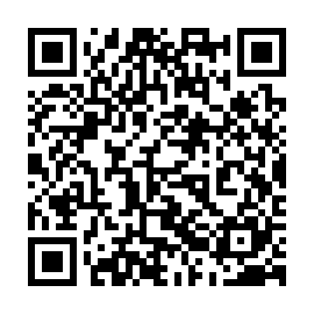 QR code for 52CS25