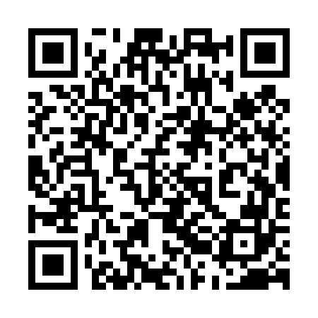 QR code for 52CT62