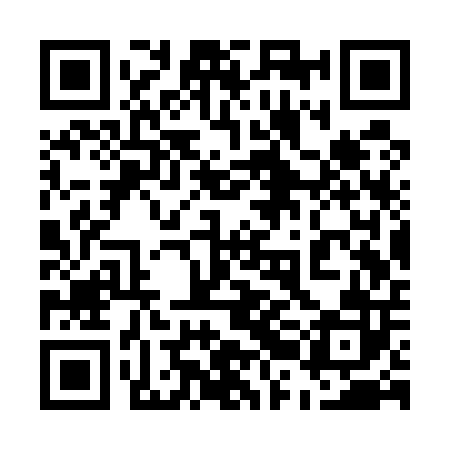 QR code for 52CU02