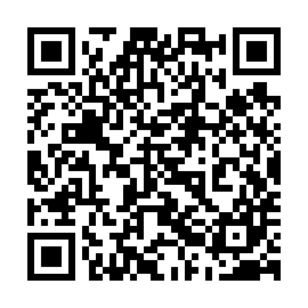 QR code for 52CV87