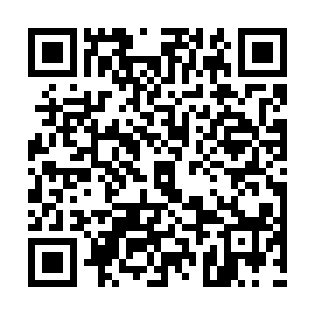 QR code for 52CW18