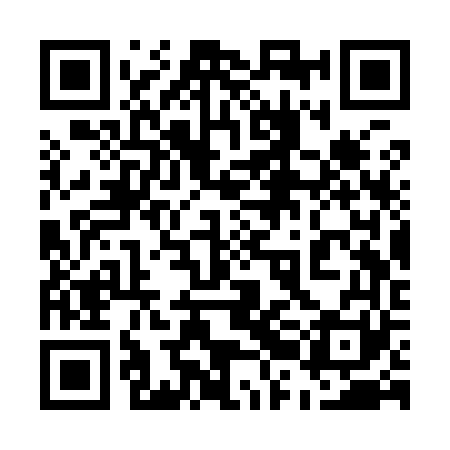 QR code for 52CY61