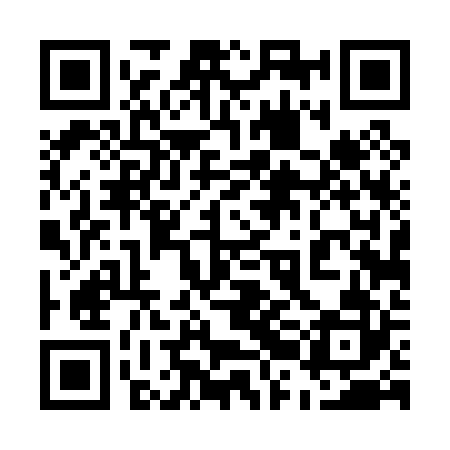 QR code for 52D022