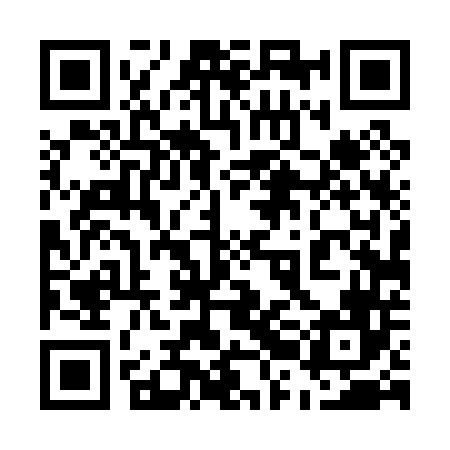 QR code for 52D046