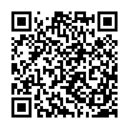 QR code for 52D067