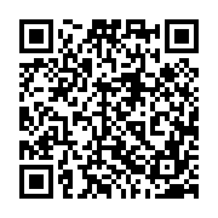 QR code for 52D076