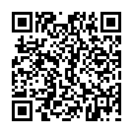 QR code for 52D232