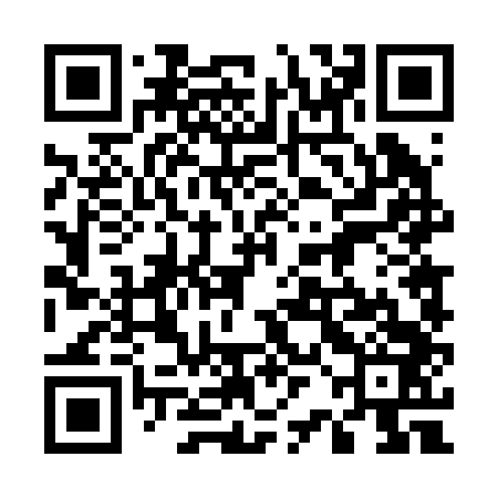 QR code for 52D243