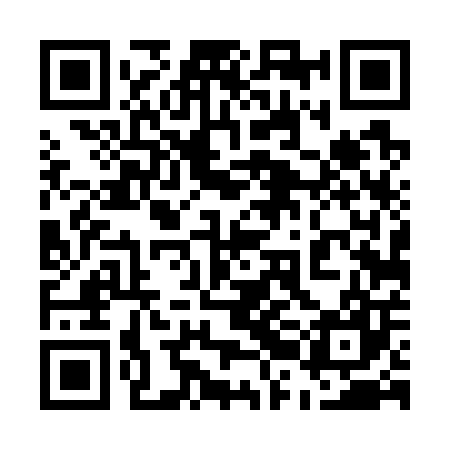 QR code for 52D707