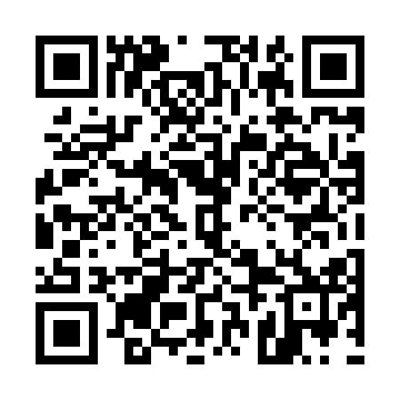 QR code for 52D812