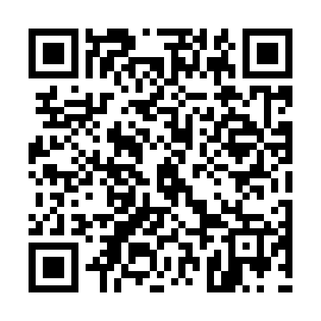 QR code for 52D967