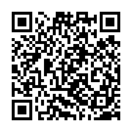 QR code for 52DF52