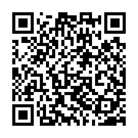 QR code for 52DG89