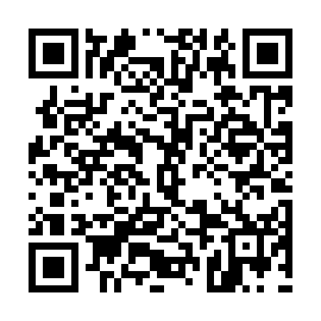 QR code for 52DI52
