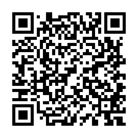QR code for 52DI88