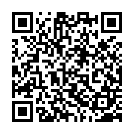QR code for 52DM02