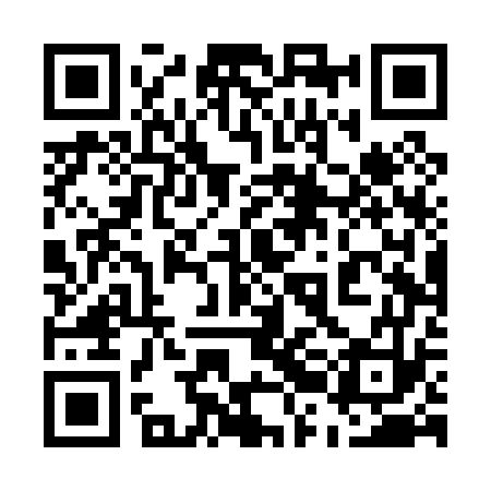 QR code for 52DP73