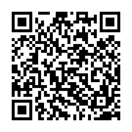 QR code for 52DT16
