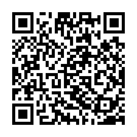 QR code for 52DW39