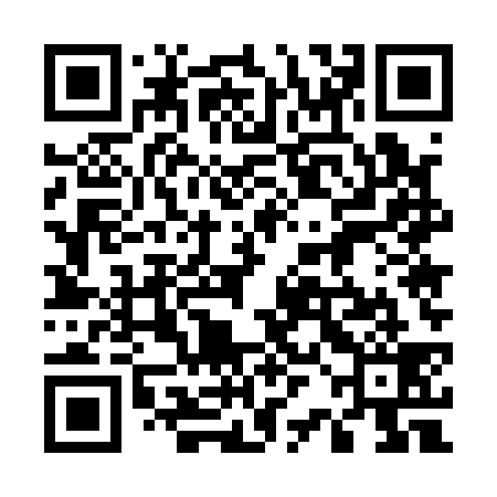 QR code for 52E139