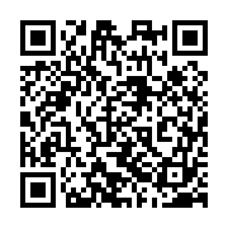 QR code for 52E173
