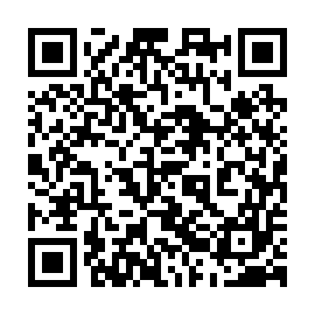 QR code for 52E257