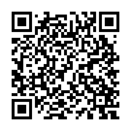 QR code for 52E307