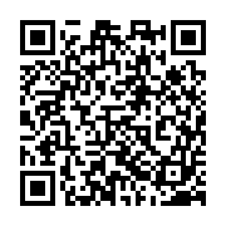 QR code for 52E353