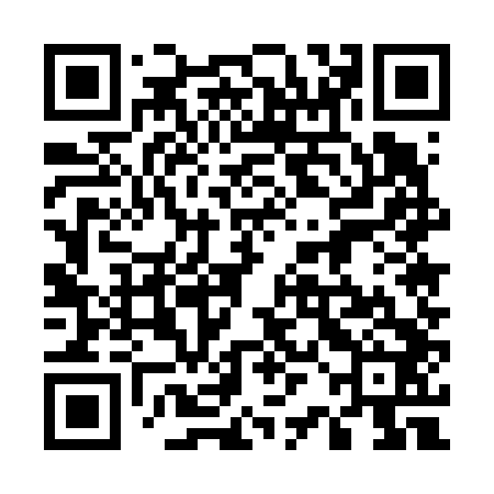 QR code for 52E642