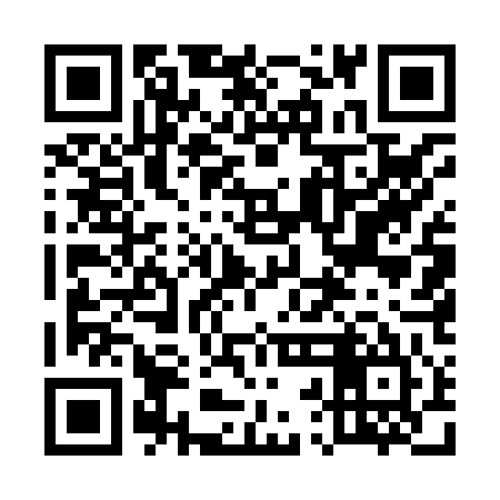 QR code for 52E845