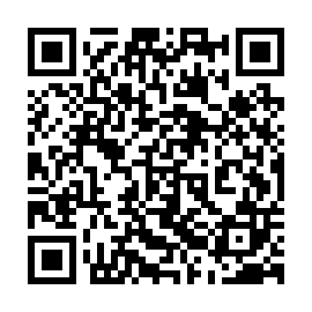 QR code for 52EB02