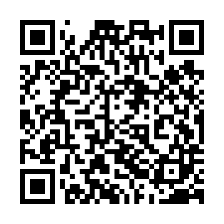 QR code for 52EF83