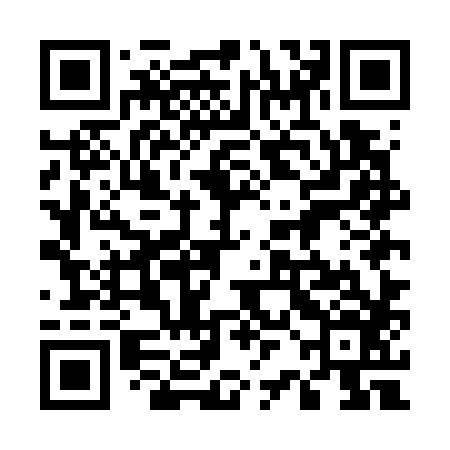 QR code for 52EG86