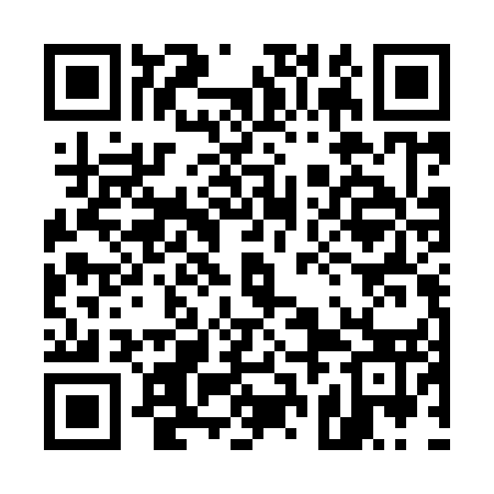 QR code for 52EI53