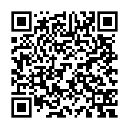 QR code for 52EO34