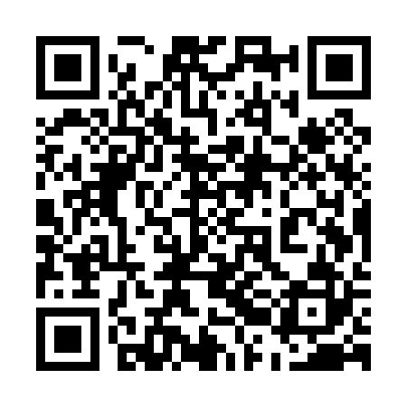QR code for 52EP22