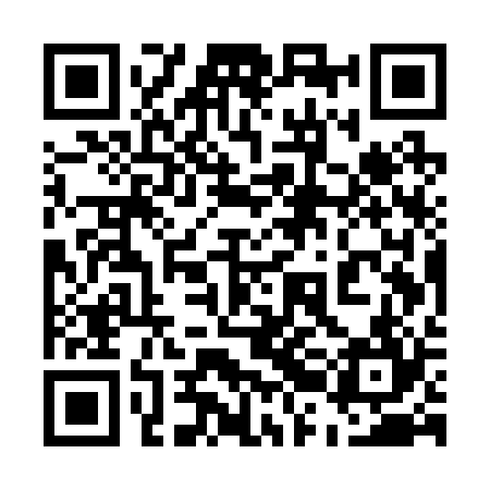 QR code for 52ER24
