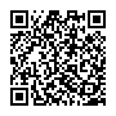 QR code for 52F089