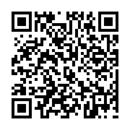 QR code for 52F341