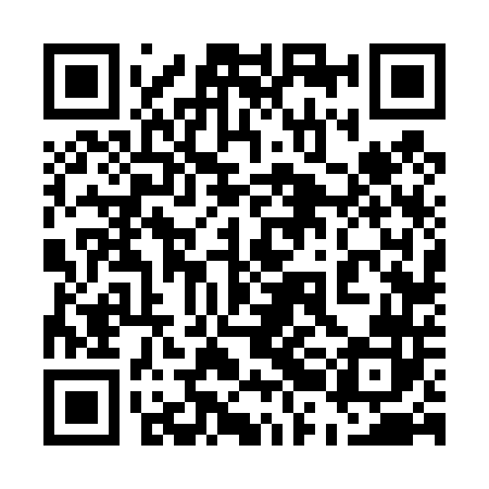 QR code for 52F442