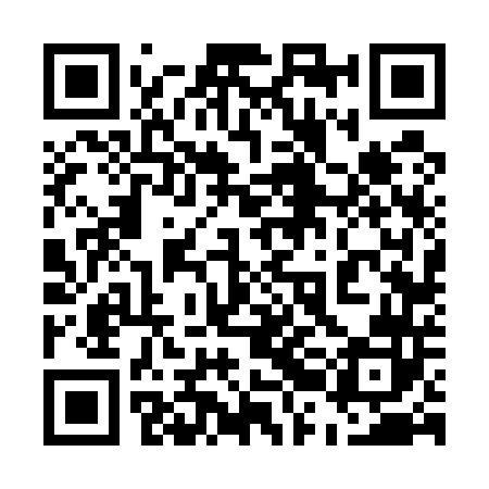 QR code for 52F542