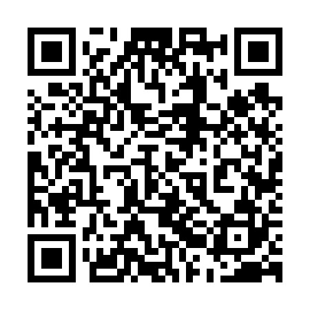 QR code for 52F622