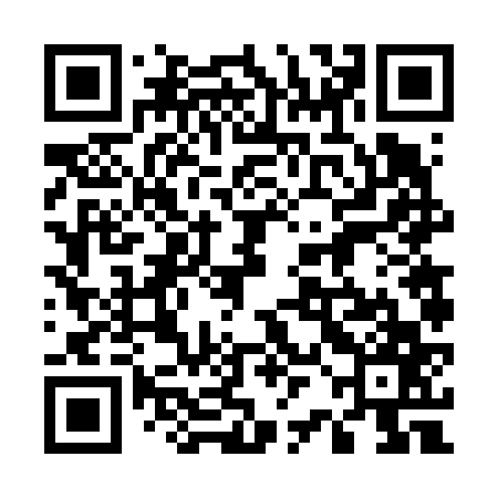 QR code for 52F667