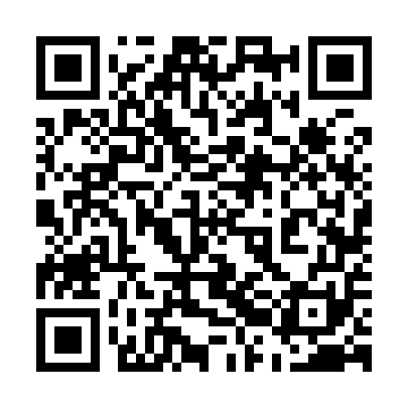 QR code for 52F951