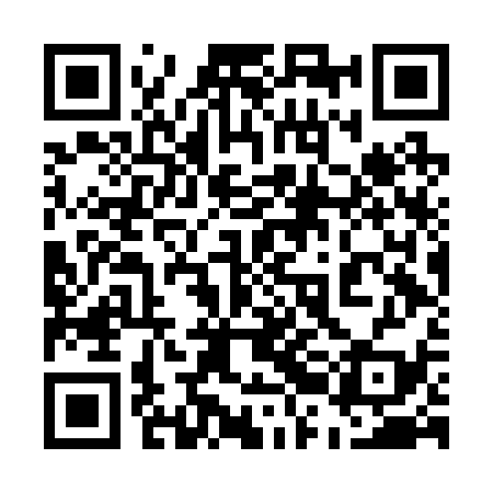 QR code for 52FB39